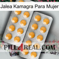 Womens Kamagra Jelly levitra2